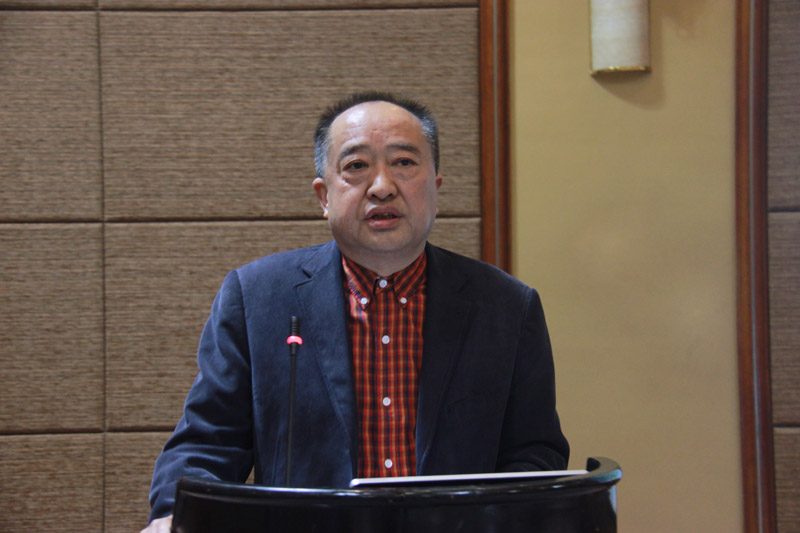 news02.jpg news02.jpg