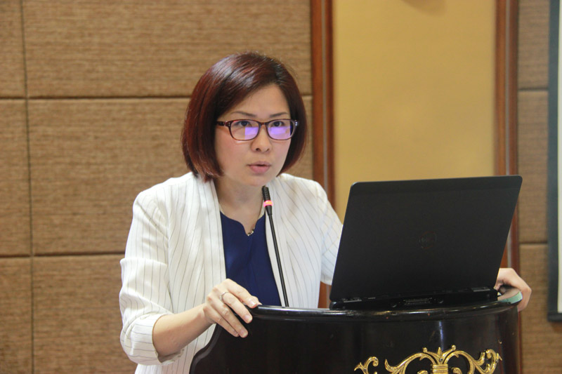 news04.jpg news04.jpg