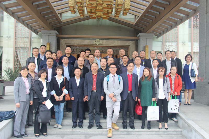 news07.jpg news07.jpg