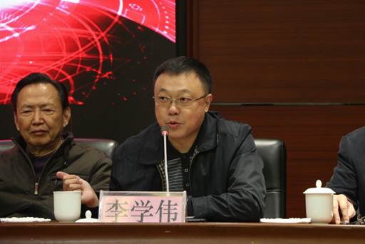 clip_image006.jpg 說明: F:\畜科公司\2016畜牧獸醫學會養豬分會\照片\IMG_4899.JPG