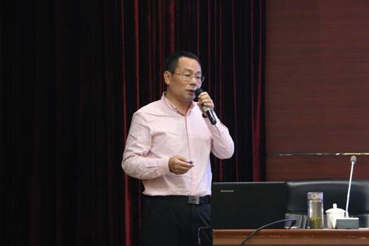 clip_image016.jpg 說明: G:\照片\IMG_5351.JPG