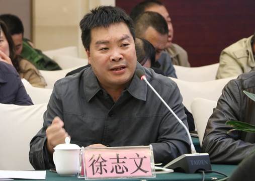 clip_image018.jpg 說明: IMG_4783