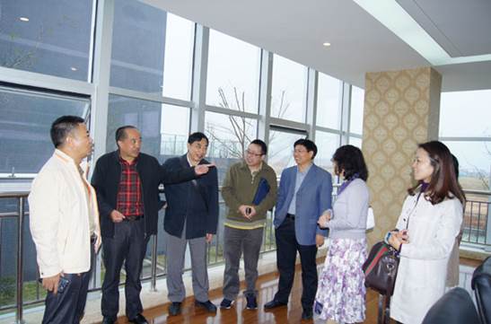 clip_image004.jpg 說明: E:\畜科\會議報道\20141027四川科創飼料產業技術研究院會議報道\news-02.jpg