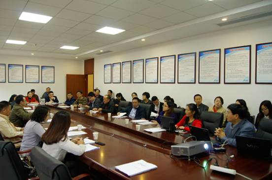 clip_image006.jpg 說明: E:\畜科\會議報道\20141027四川科創飼料產業技術研究院會議報道\news-03.jpg