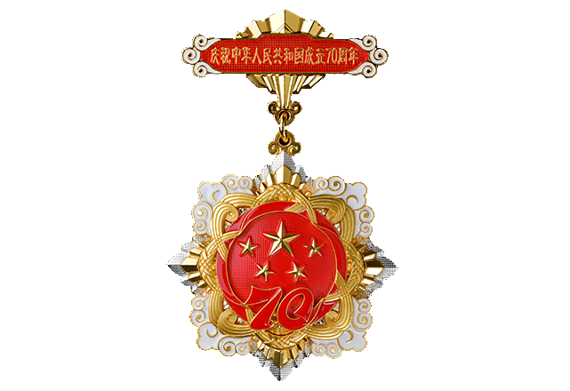 03 - 副本.jpg 03 - 副本.jpg