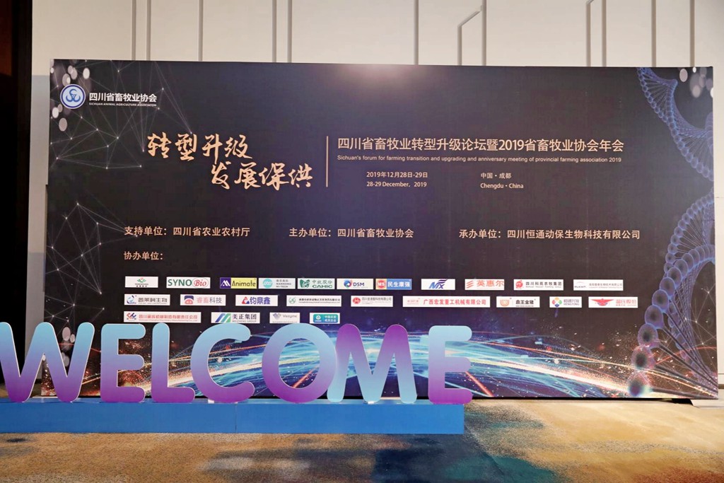 news01.jpg news01.jpg