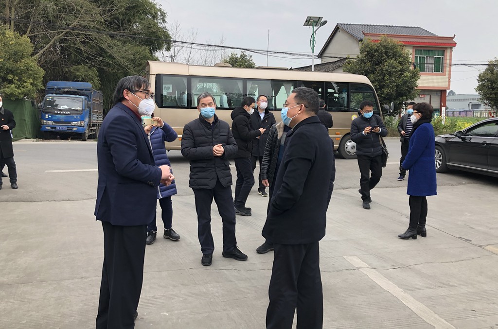 news01.jpg news01.jpg