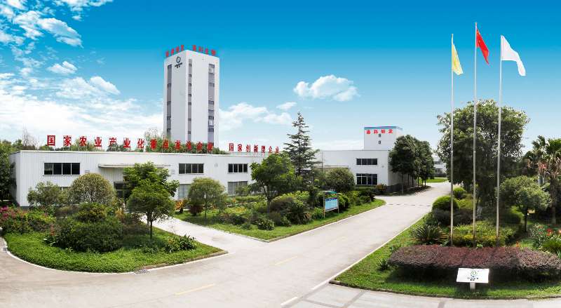 134198144.jpg 134198144.jpg