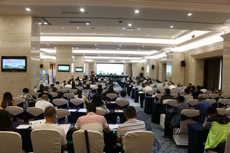 02會場(下)_副本.jpg 02會場(下)_副本.jpg