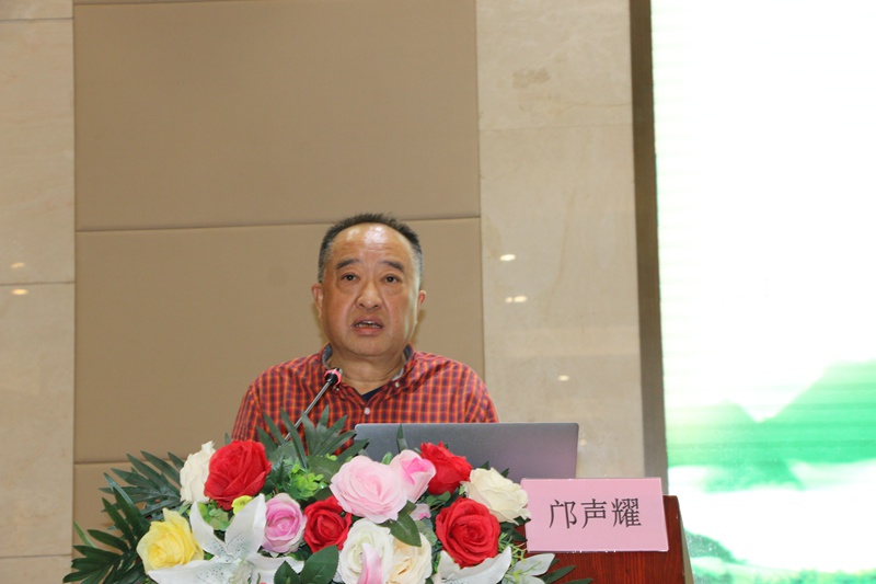 04鄺聲耀_副本.jpg 04鄺聲耀_副本.jpg