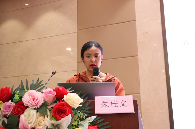 13朱佳文_副本.jpg 13朱佳文_副本.jpg