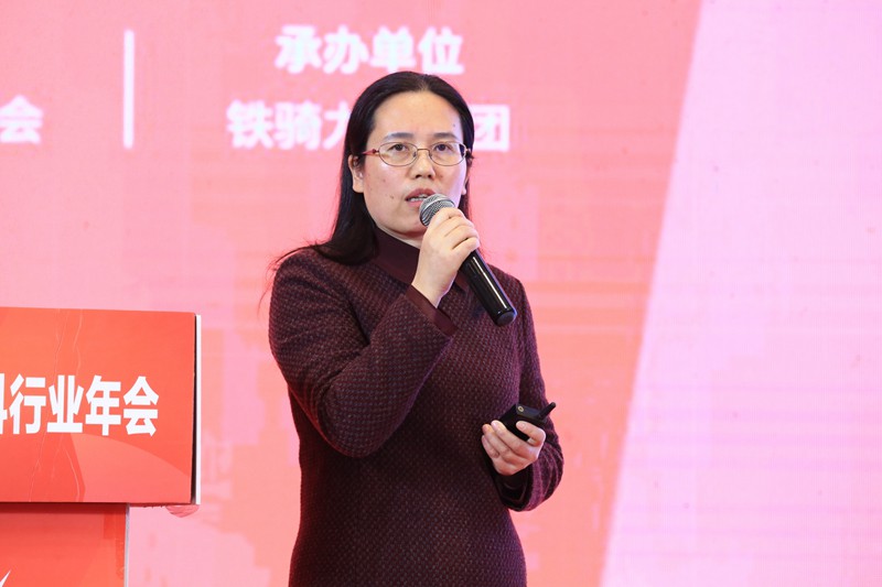 news11.jpg news11.jpg