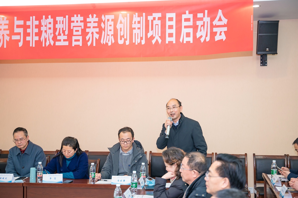 news05.jpg news05.jpg