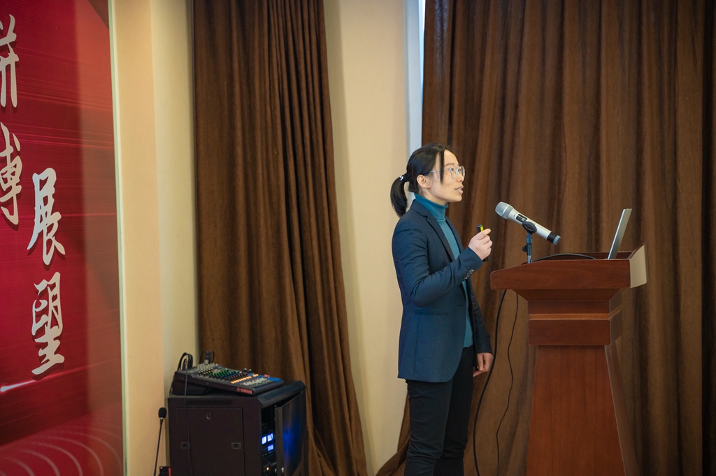 news12.jpg news12.jpg