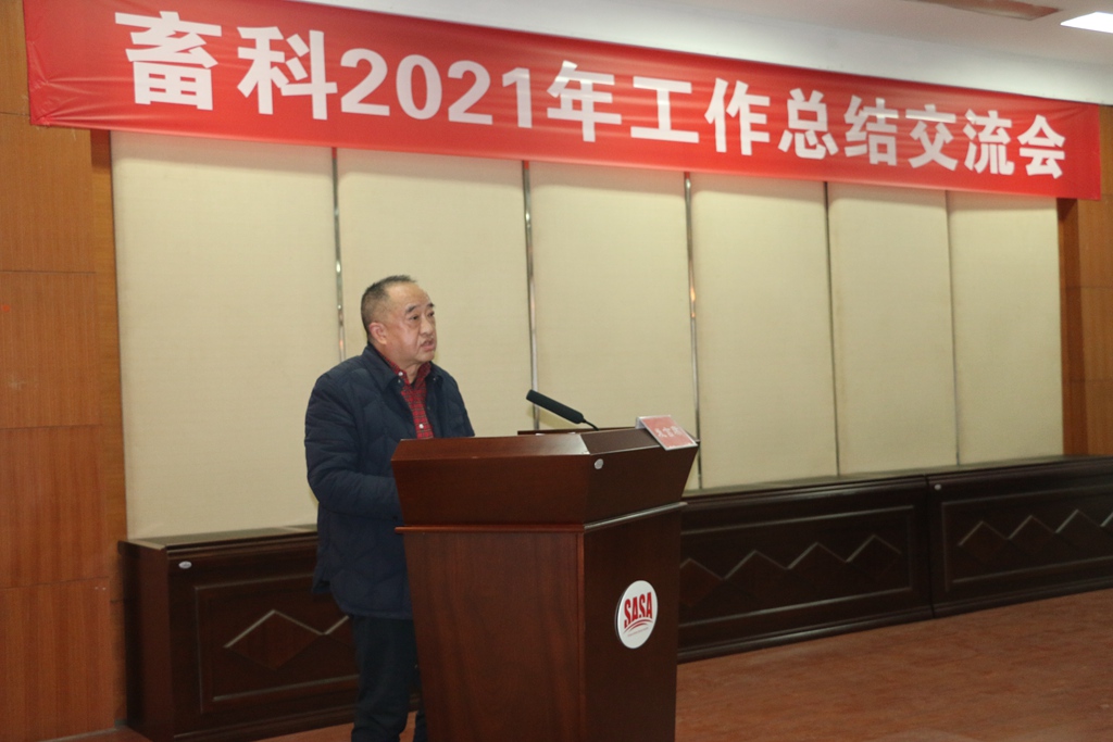 1_副本.jpg 1_副本.jpg