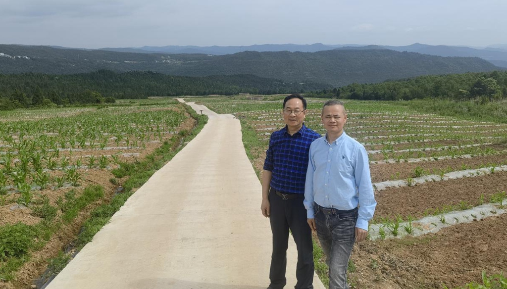 news02_副本.jpg news02_副本.jpg