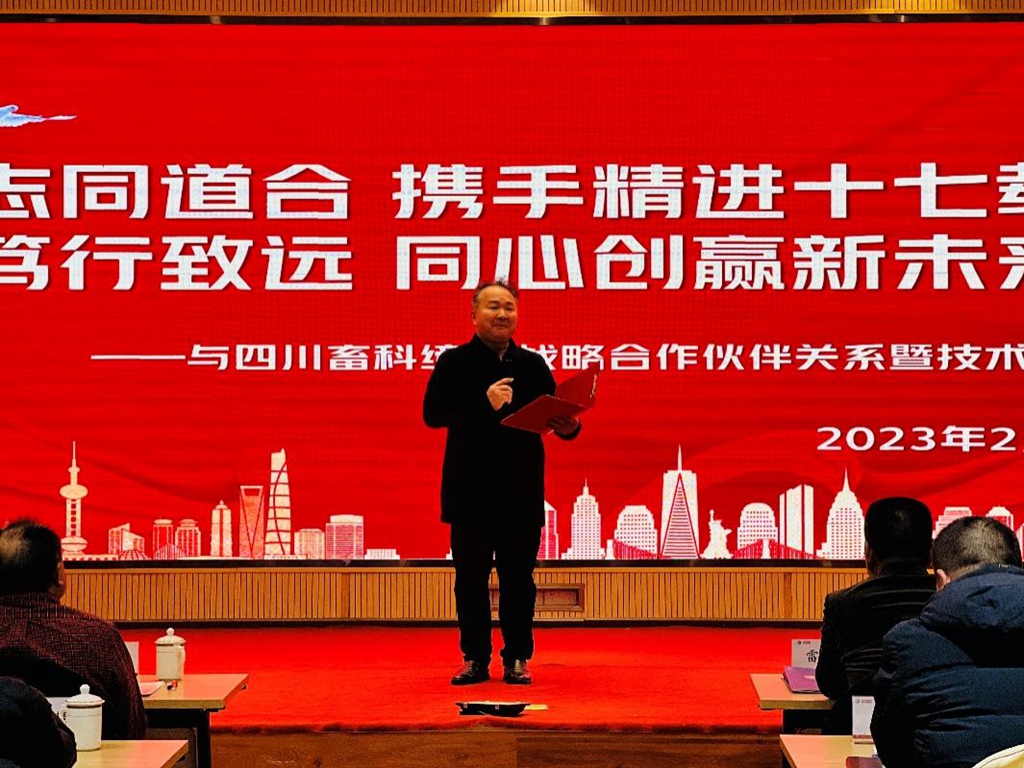 image004.jpg image004.jpg