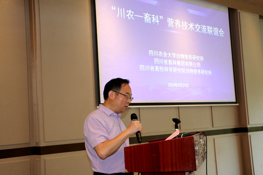 002_副本.jpg 002_副本.jpg