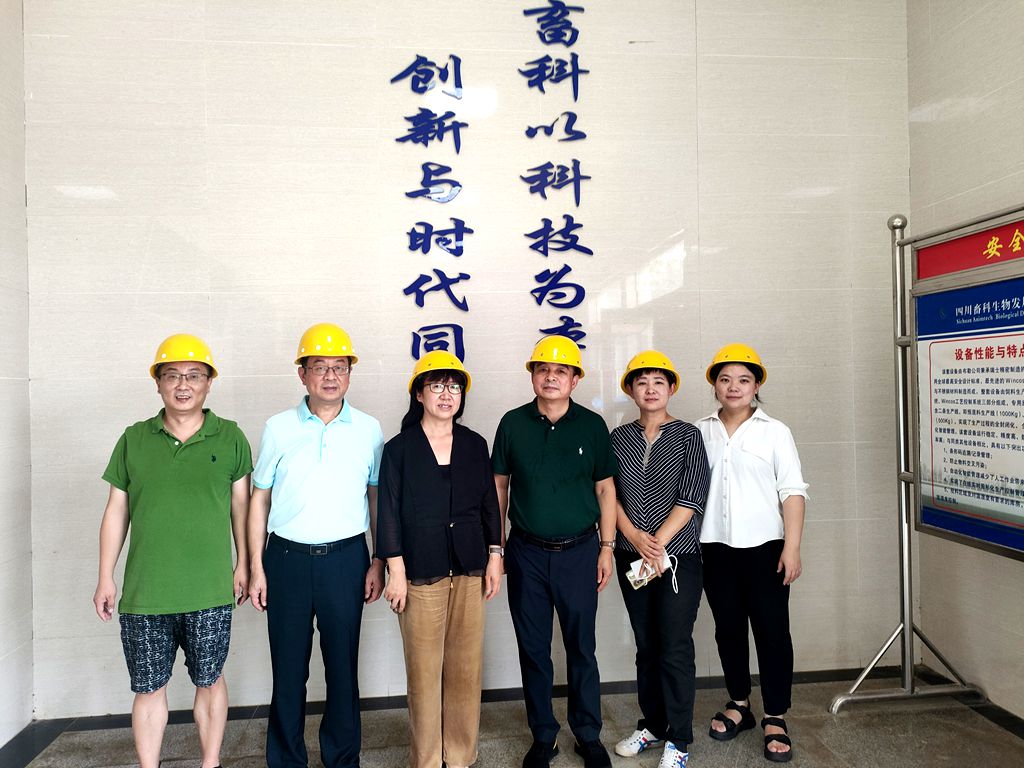 02_副本.jpg 02_副本.jpg