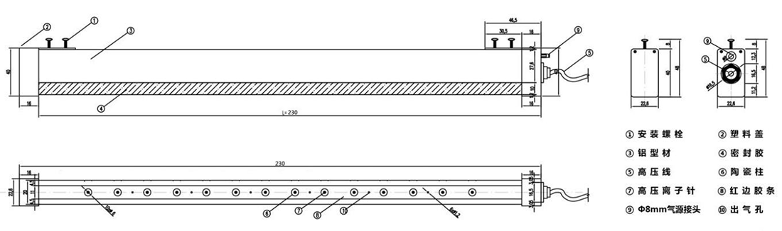 61c53b0860509.png 1.png