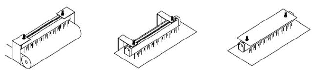 61c53b0e80fc4.png 2.png