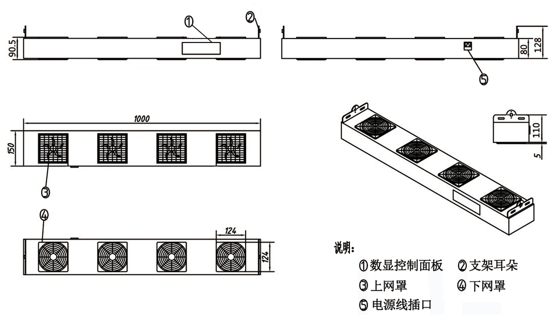 61c57fe52b23c.png 9.png