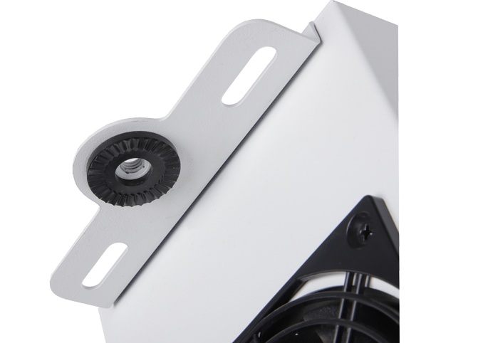 第5代智能型懸掛式三頭離子風(fēng)機(jī)