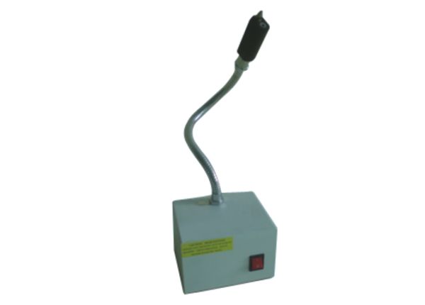 KP3008C連體離子風蛇