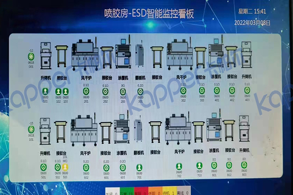 6229aaae9243c.jpg 6229aaa21bf29.jpg