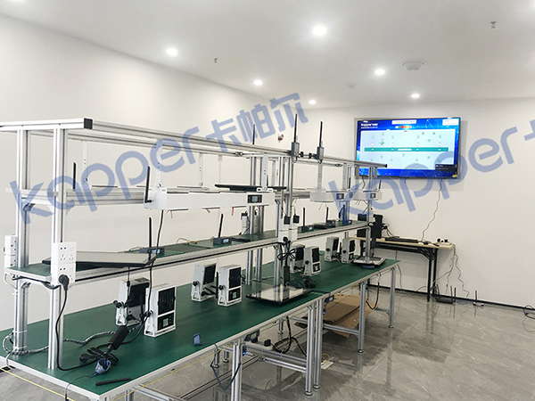 6229abd194874.jpg 微信圖片_20220106113144.jpg